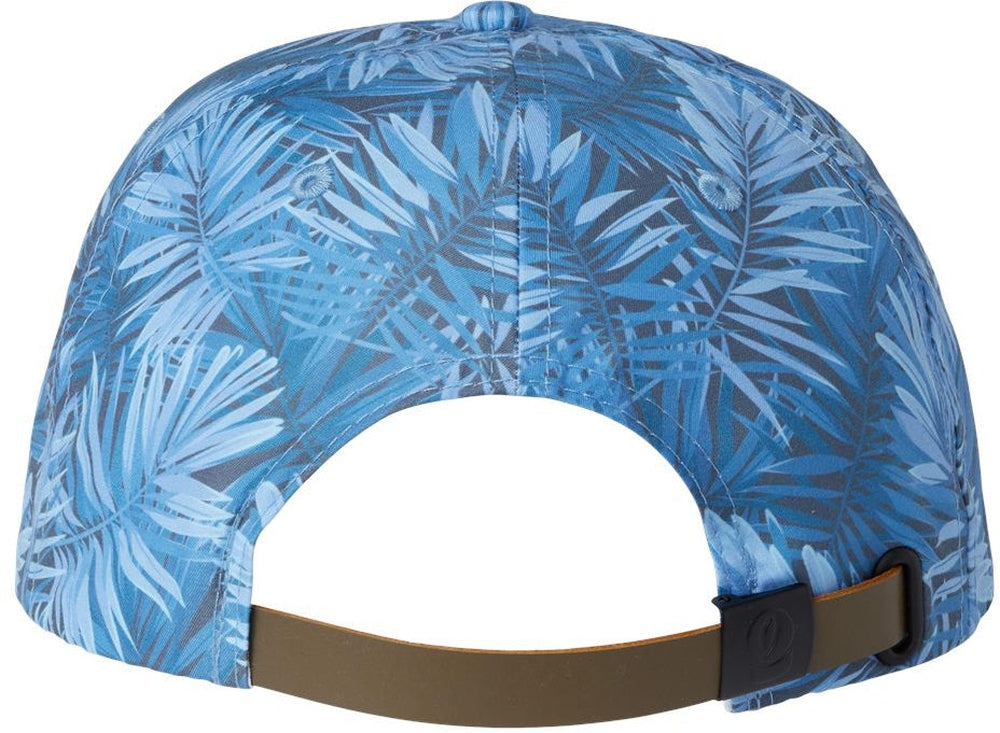 Imperial The Aloha Rope Cap