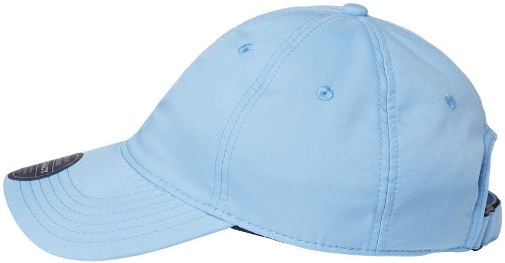 Legacy Cool Fit Adjustable Cap