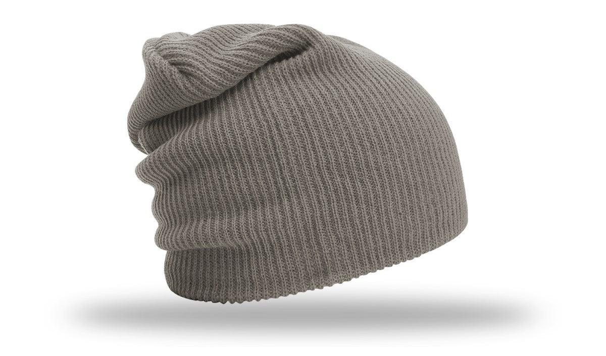 Richardson Super Slouch Knit Beanie