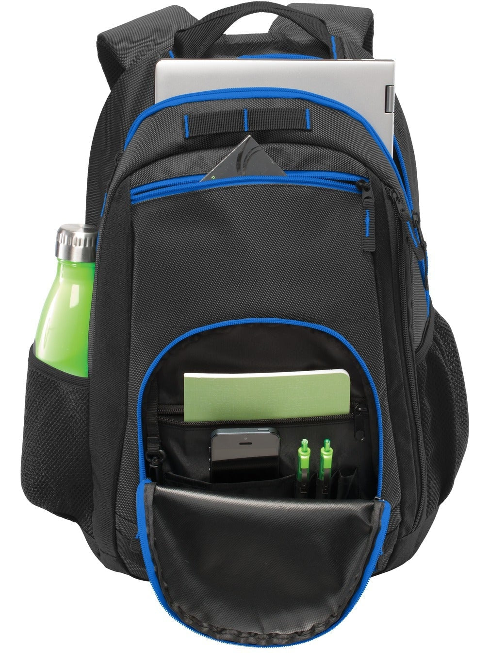 Port Authority Xtreme Backpack