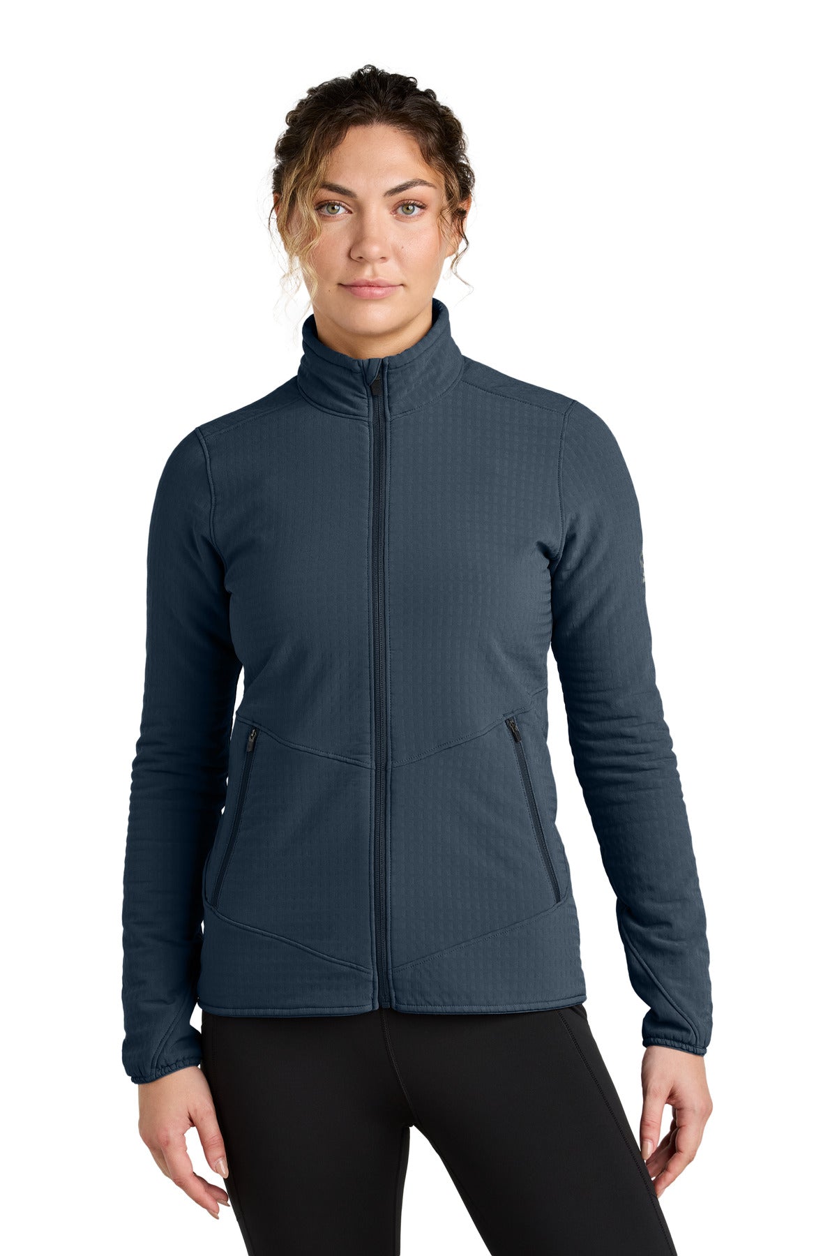 Outdoor Research Ladies Grid Soft Shell Jacket