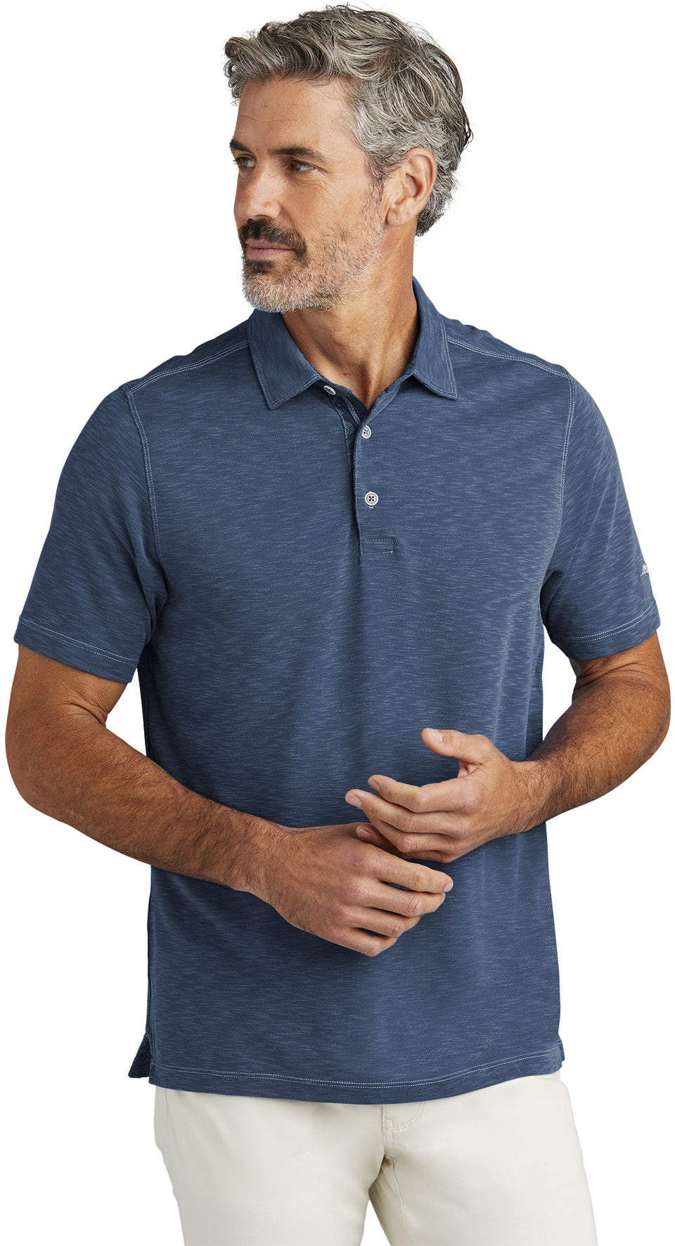 Tommy Bahama Palmetto Paradise Polo - LIMITED EDITION