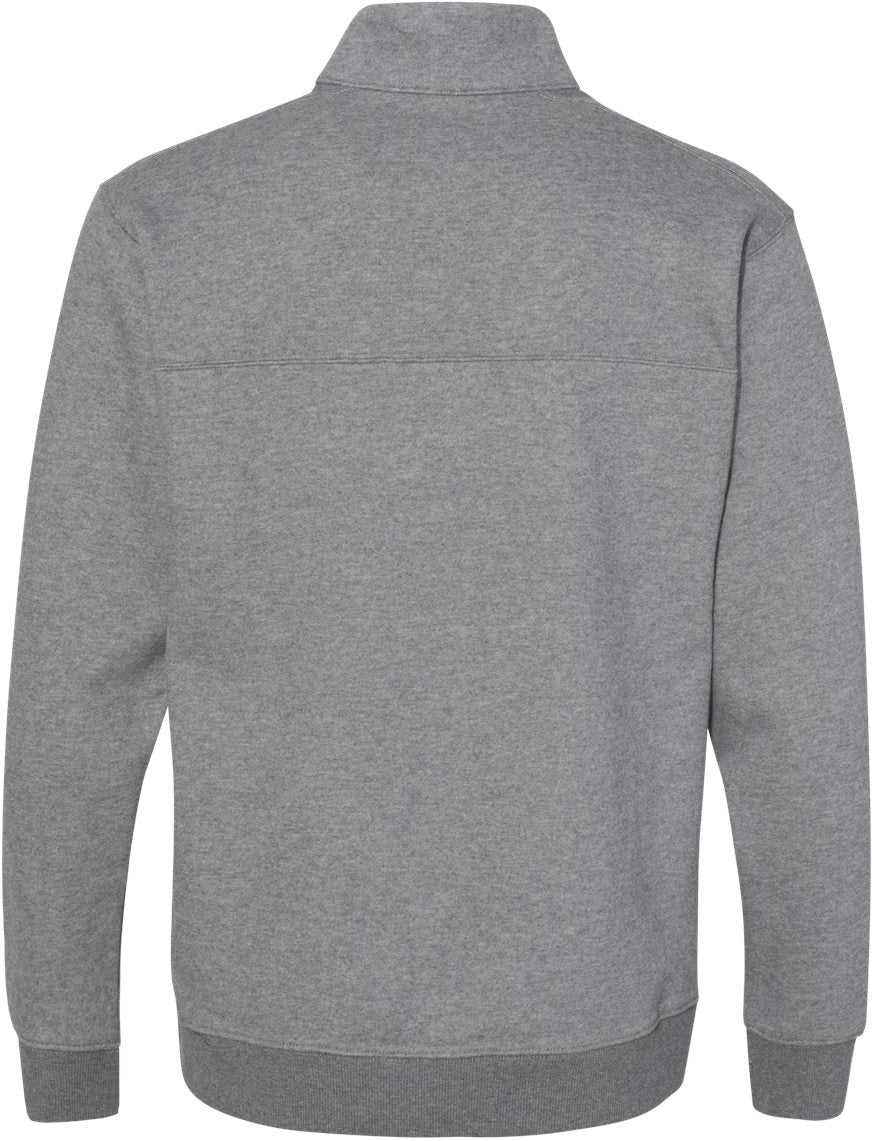 Columbia Hart Mountain Half-Zip Sweatshirt