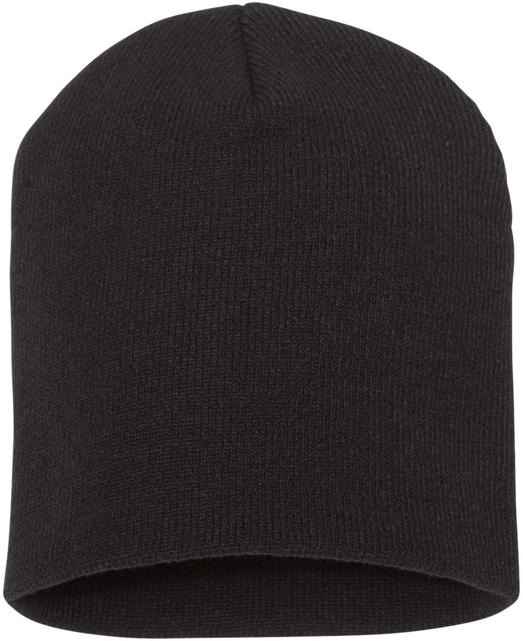 YP Classics Short Beanie