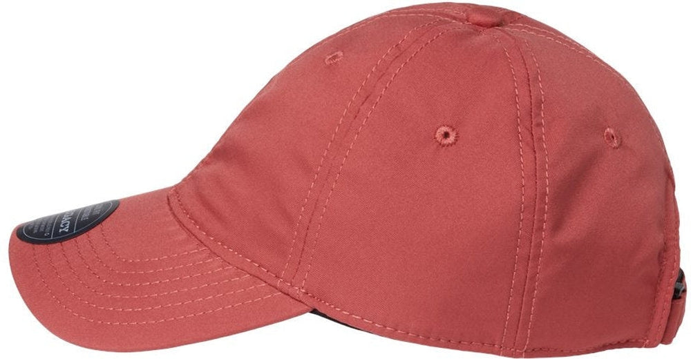 Legacy Cool Fit Adjustable Cap