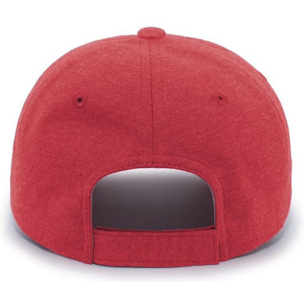 Pacific Headwear Repreve Eco Cap