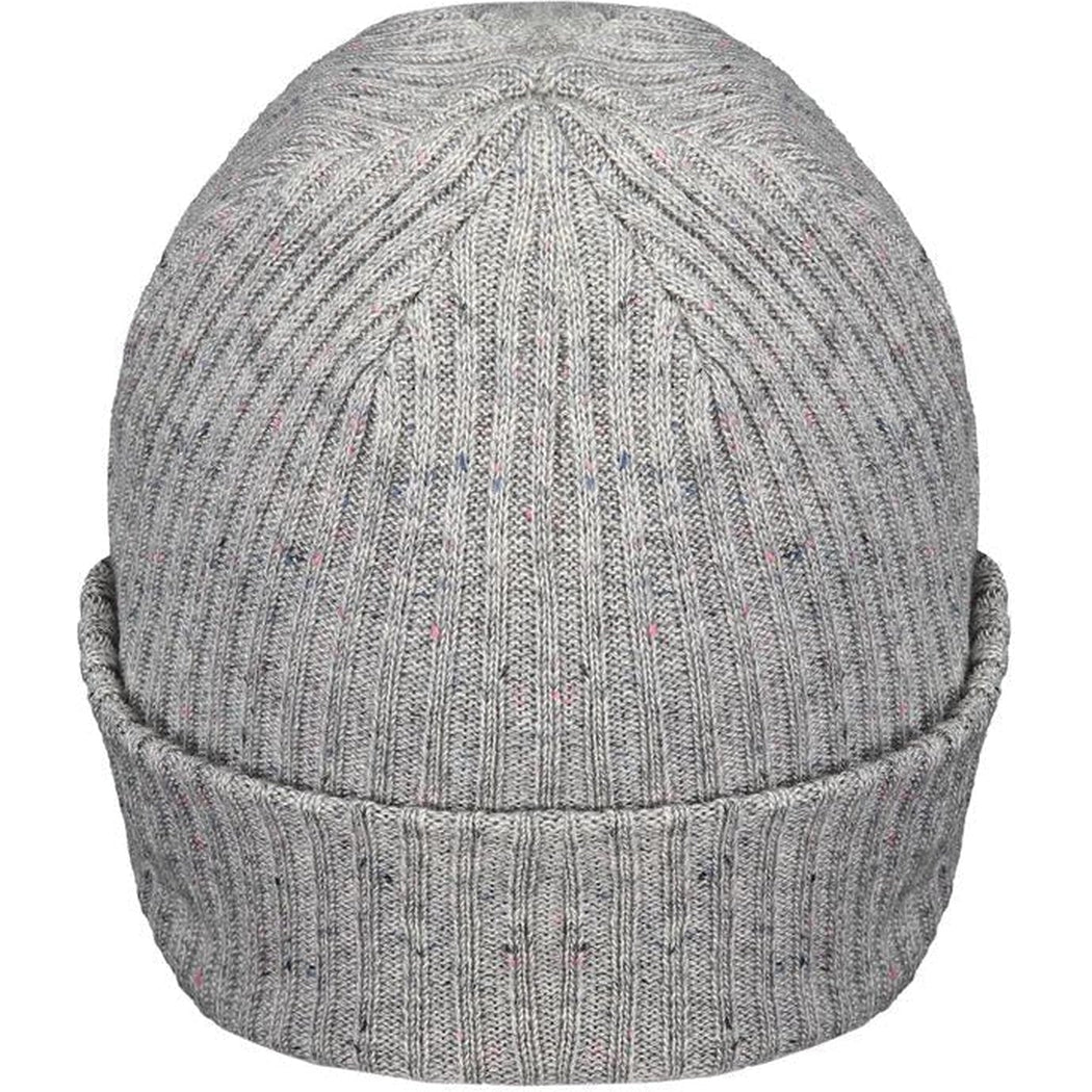 Pacific Headwear Tweed Beanie