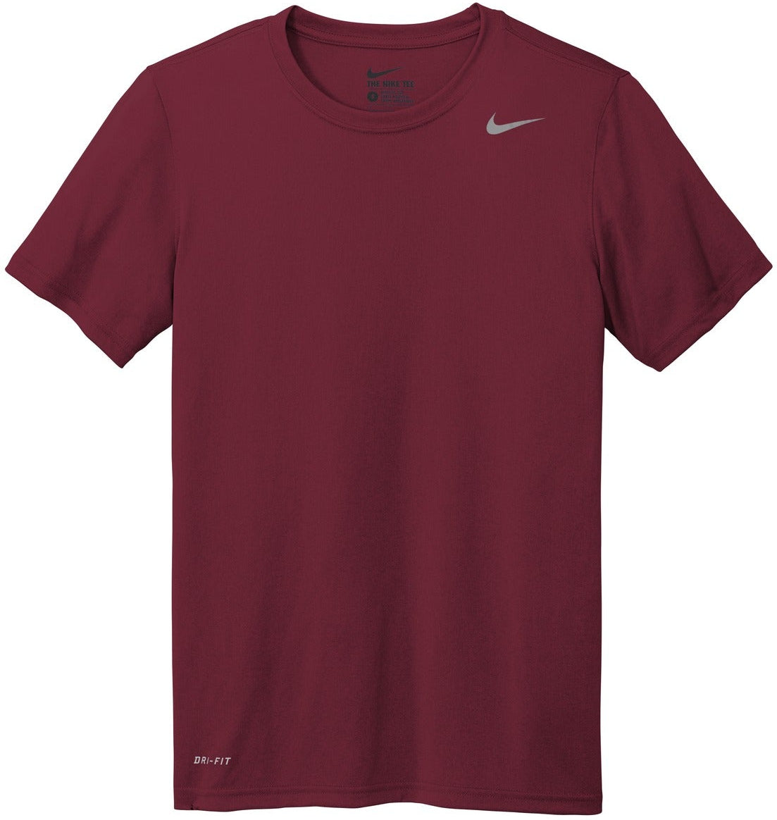 OUTLET-NIKE Legend Tee