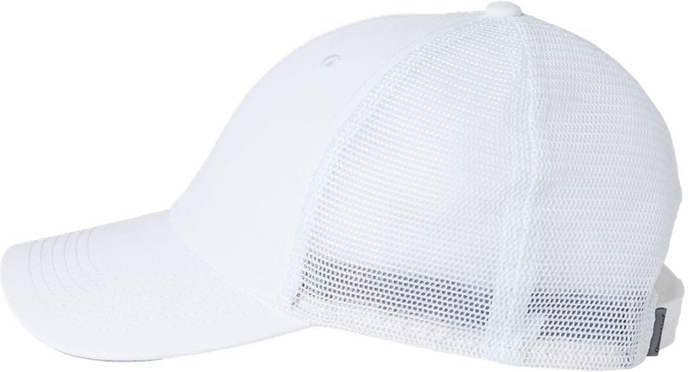 Imperial The Original Sport Mesh Cap