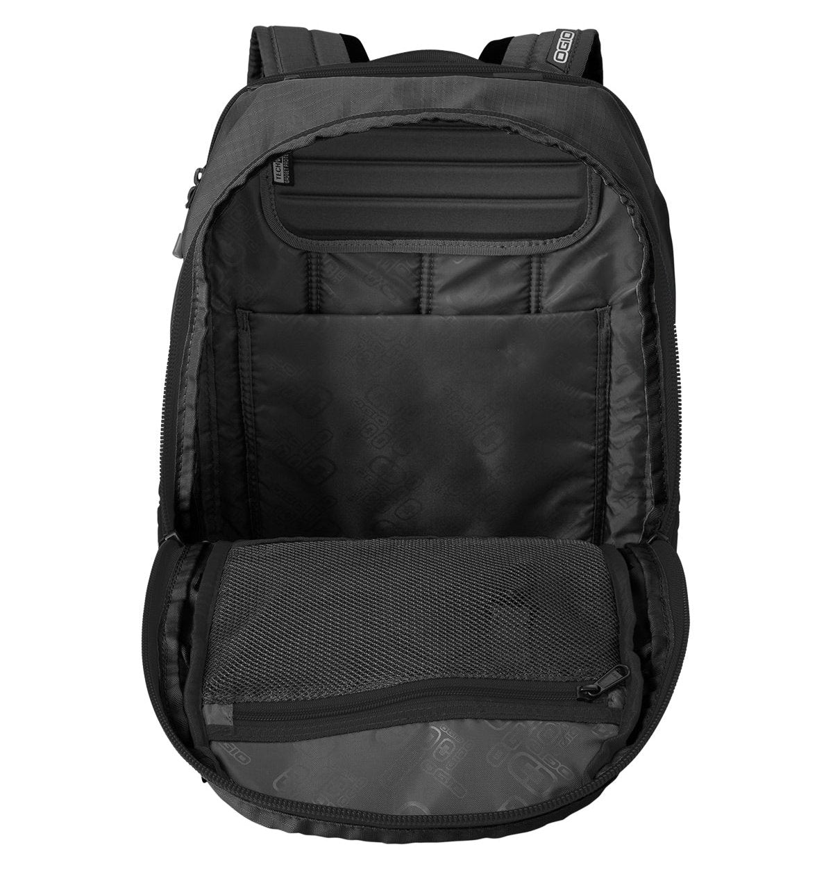 OGIO Shuttle Pack