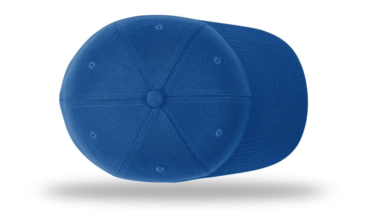 Richardson Wool Blend R-Flex
