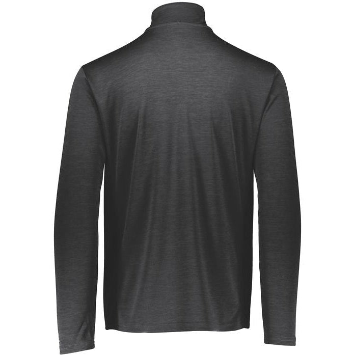 Russell Dri-Power Lightweight 1/4 Zip Pullover