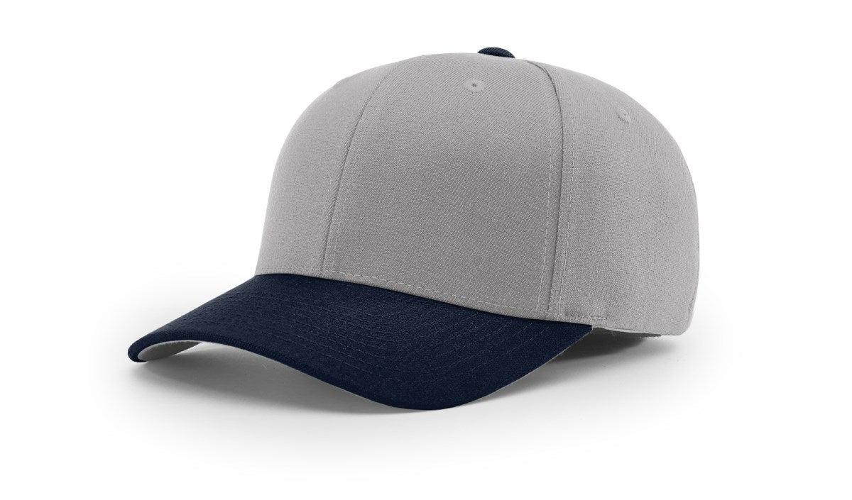 Richardson Wool Blend R-Flex