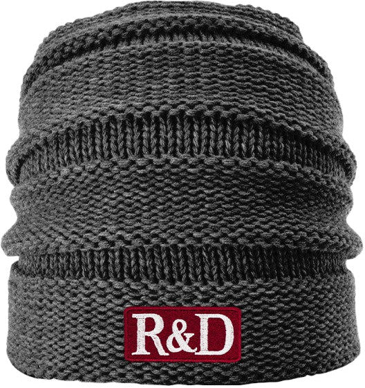 Richardson Scrunch Beanie