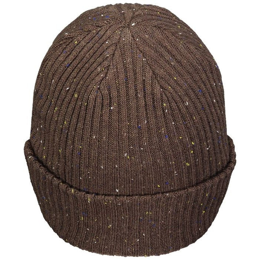 Pacific Headwear Tweed Beanie