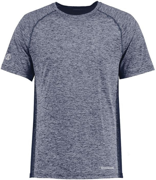 Holloway Electrify Coolcore Tee