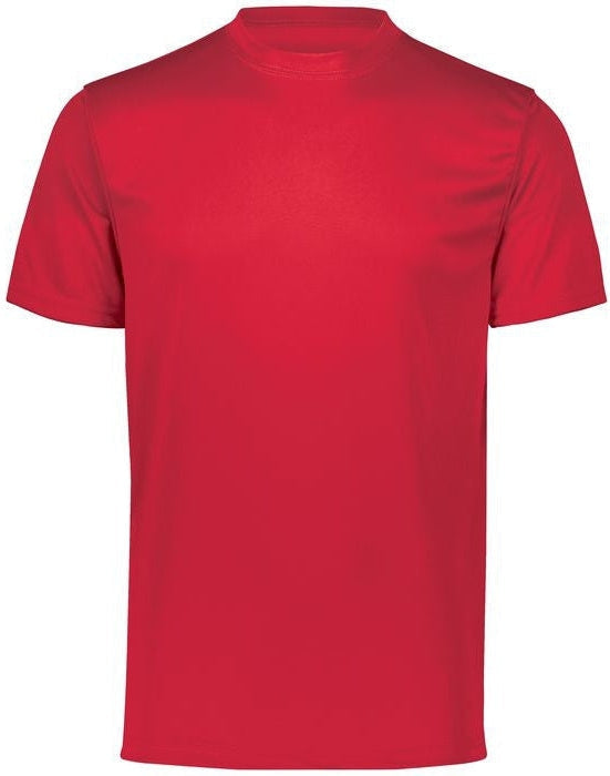 Augusta Nexgen Wicking Tee