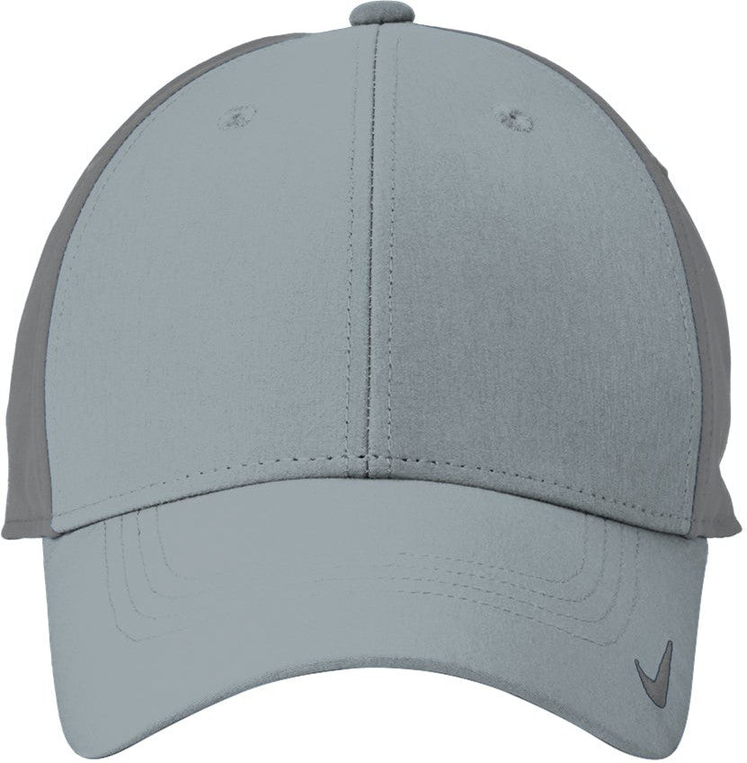 Nike Dri-FIT Legacy Cap