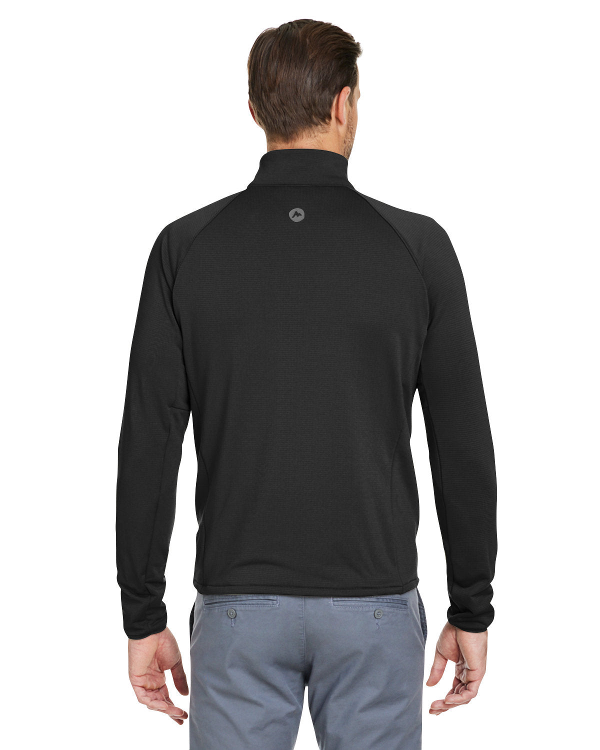 Marmot Leconte Half-Zip