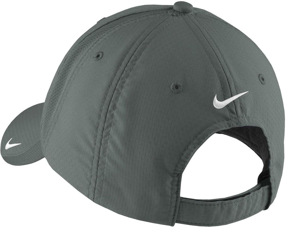 OUTLET-NIKE Sphere Dry Cap