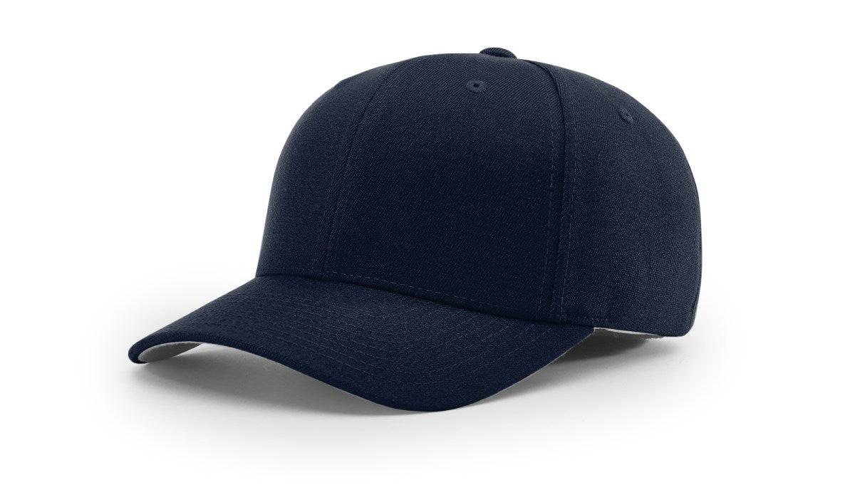 Richardson Wool Blend R-Flex