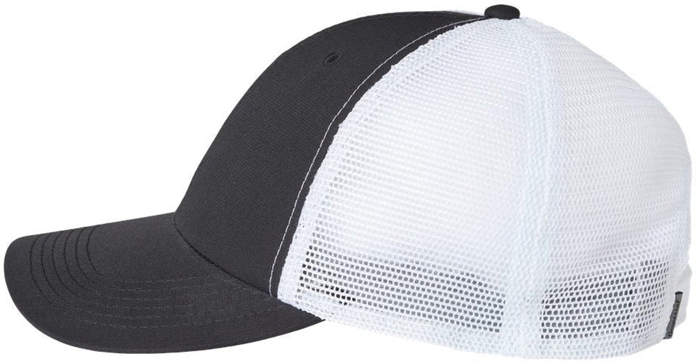 Imperial The Original Sport Mesh Cap