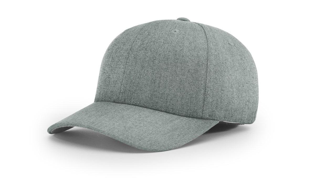 Richardson Wool Blend R-Flex