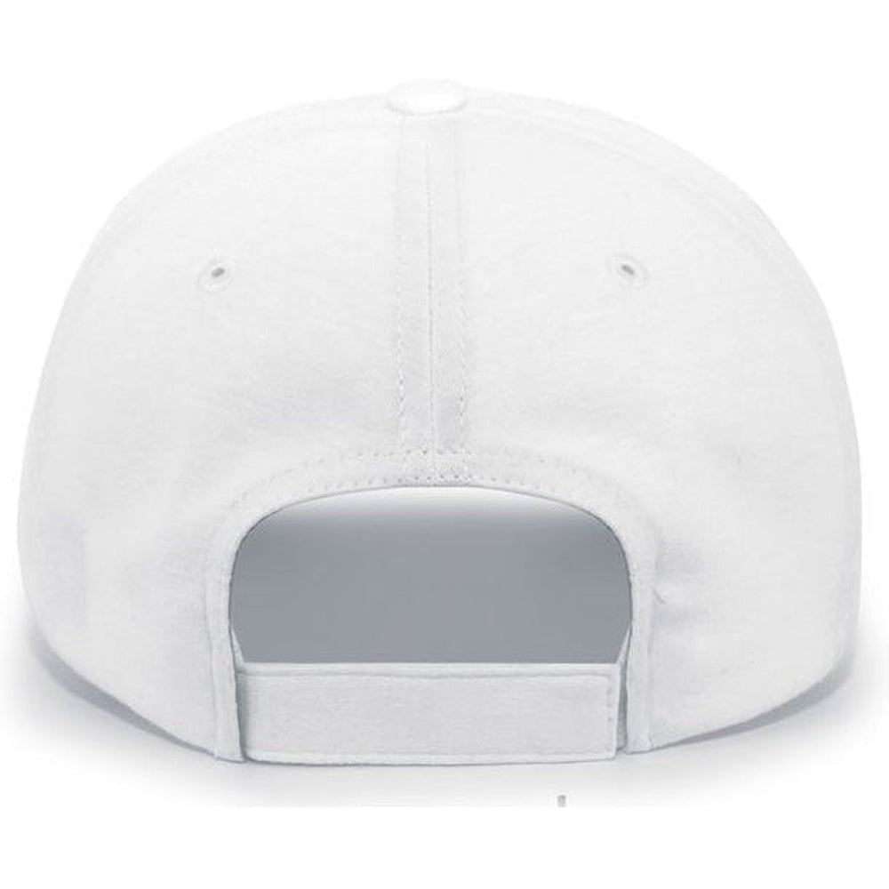 Pacific Headwear Repreve Eco Cap