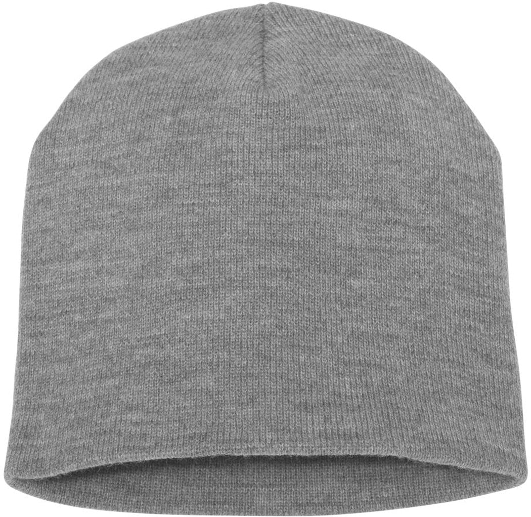 YP Classics Short Beanie