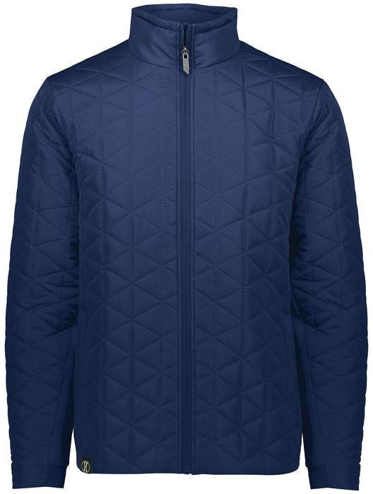 Holloway Repreve Eco Jacket