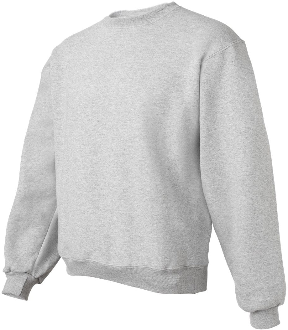 Fruit of the Loom Supercotton Crewneck Sweatshirt