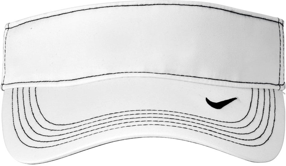 Nike Dri-FIT Ace Visor