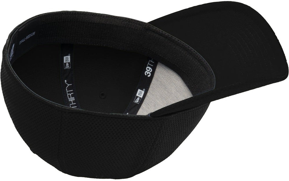 OUTLET-New EraTech Mesh Cap