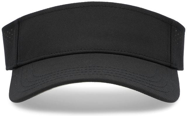 Pacific Headwear Perforated Coolcore Visor