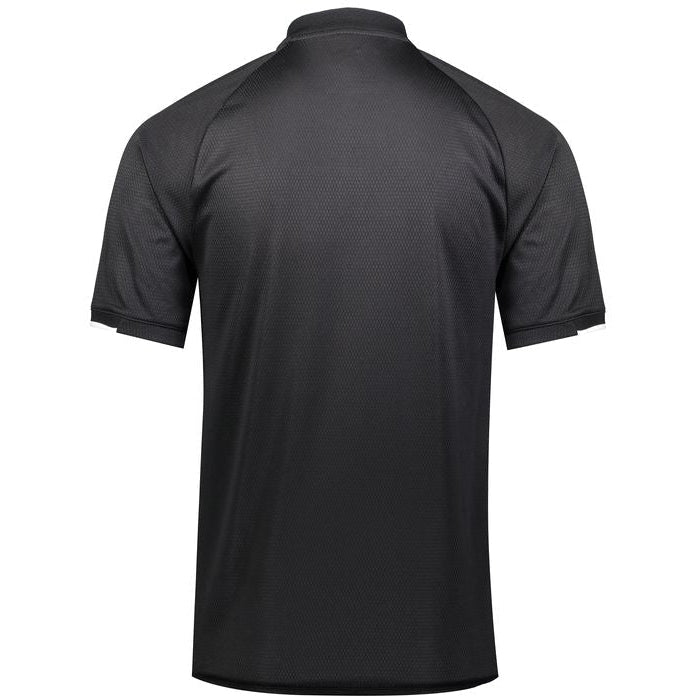 Holloway Recruiter Polo