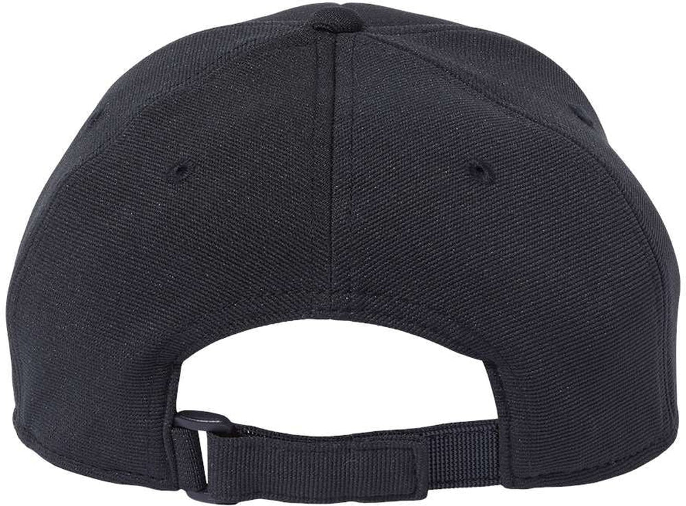 Atlantis Headwear Sustainable Performance Cap