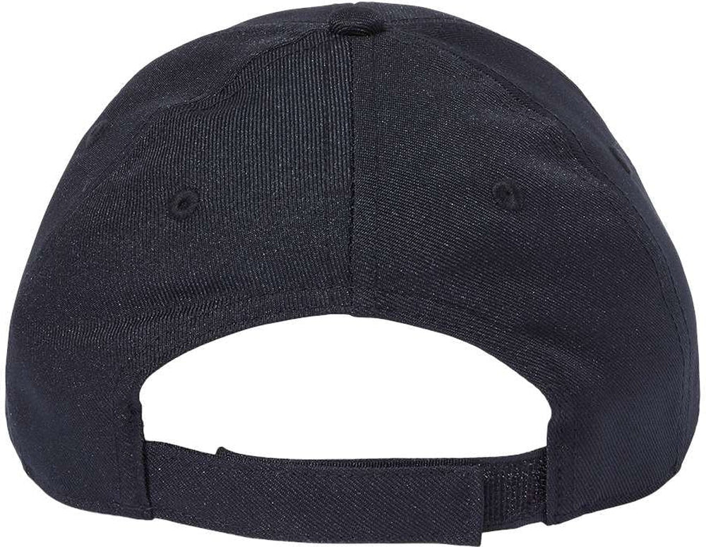 Atlantis Headwear Sustainable Recycled Cap