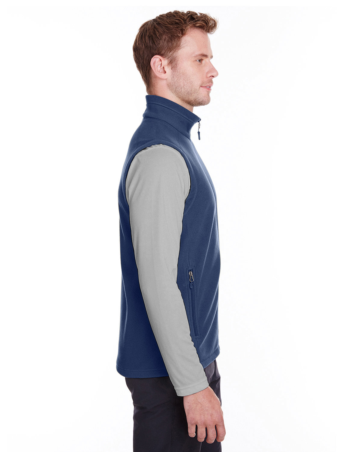 OUTLET-Marmot M2 Rocklin Vest