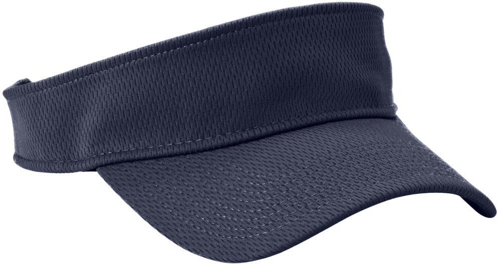 New Era Performance Dash Adjustable Visor