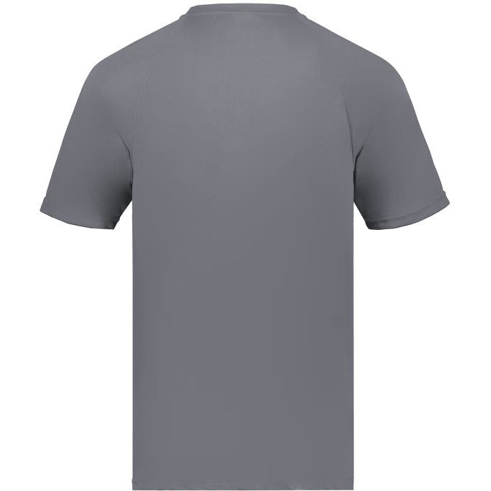 Augusta Attain Wicking Raglan Sleeve Tee