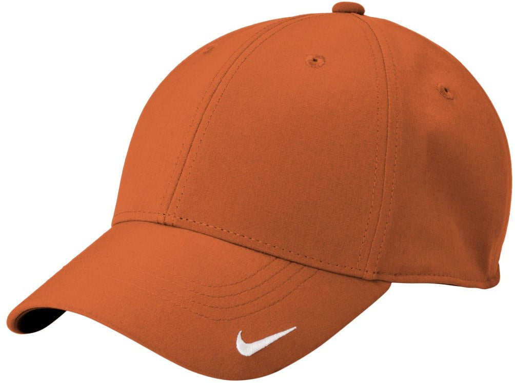 Nike Dri-FIT Legacy Cap