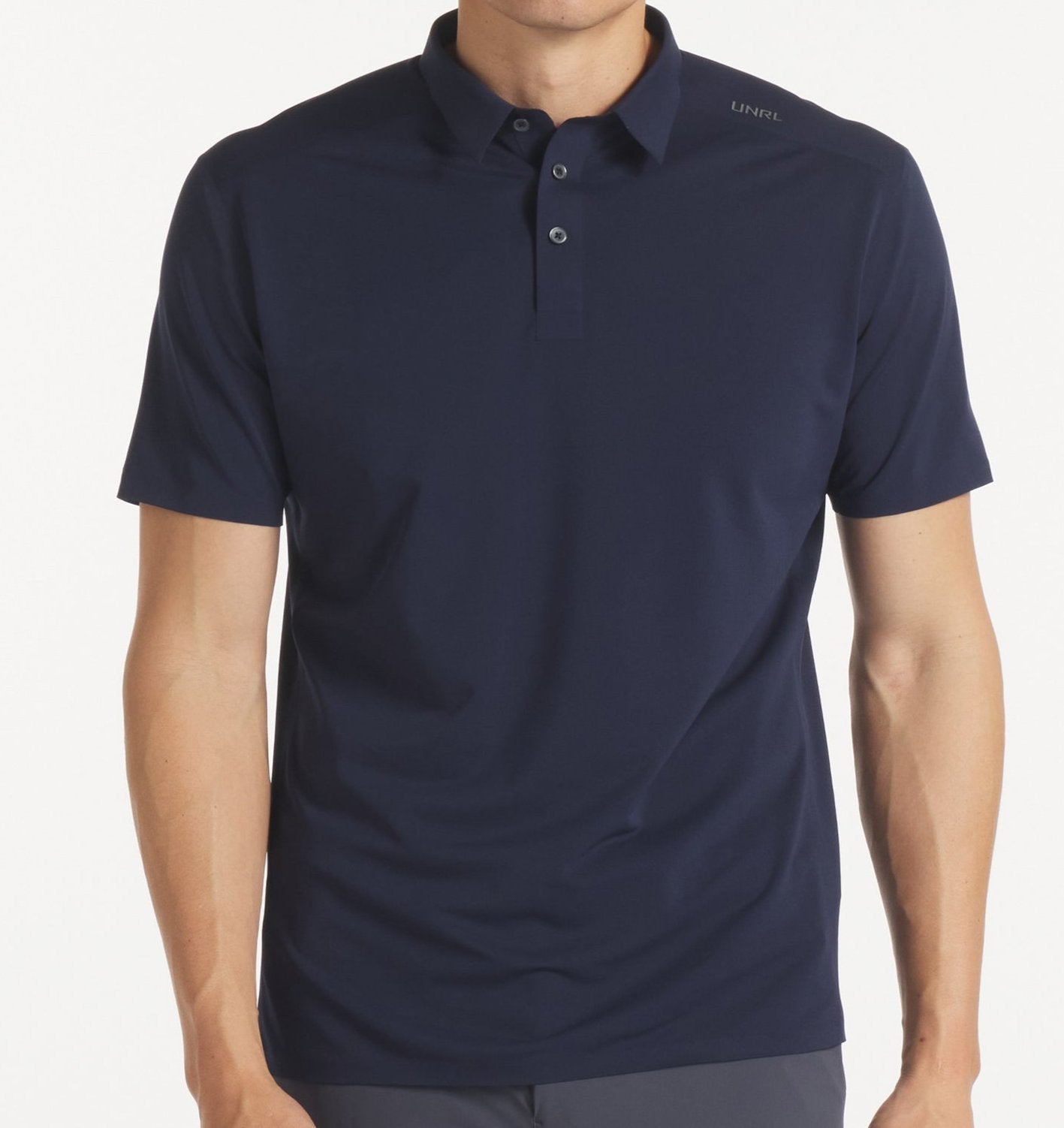 UNRL Legend Polo