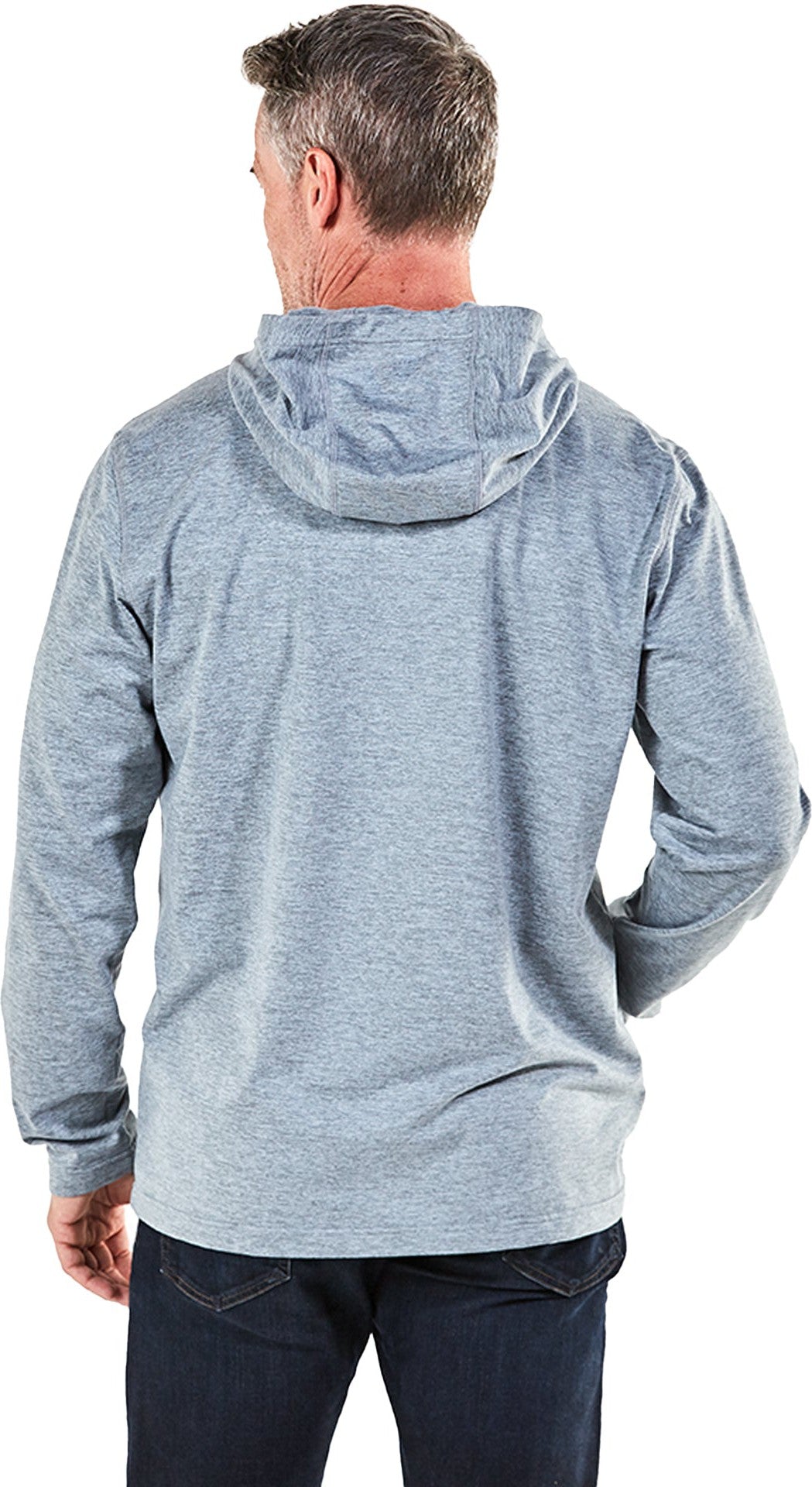 Storm Creek Sidekick Hoodie