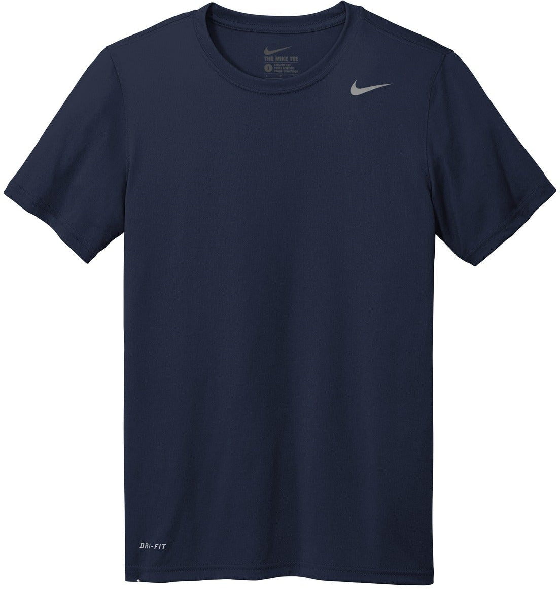 OUTLET-NIKE Legend Tee