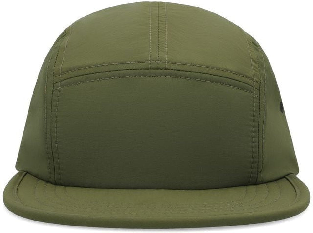 Pacific Headwear Packable Camper Cap