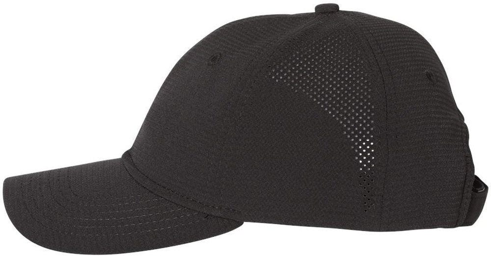 DRI Duck Stratus Perforated Cap