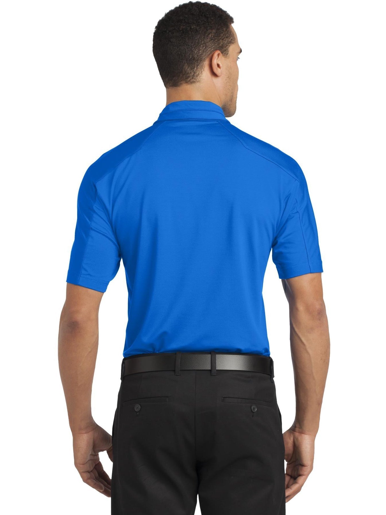 OUTLET-OGIO Linear Polo