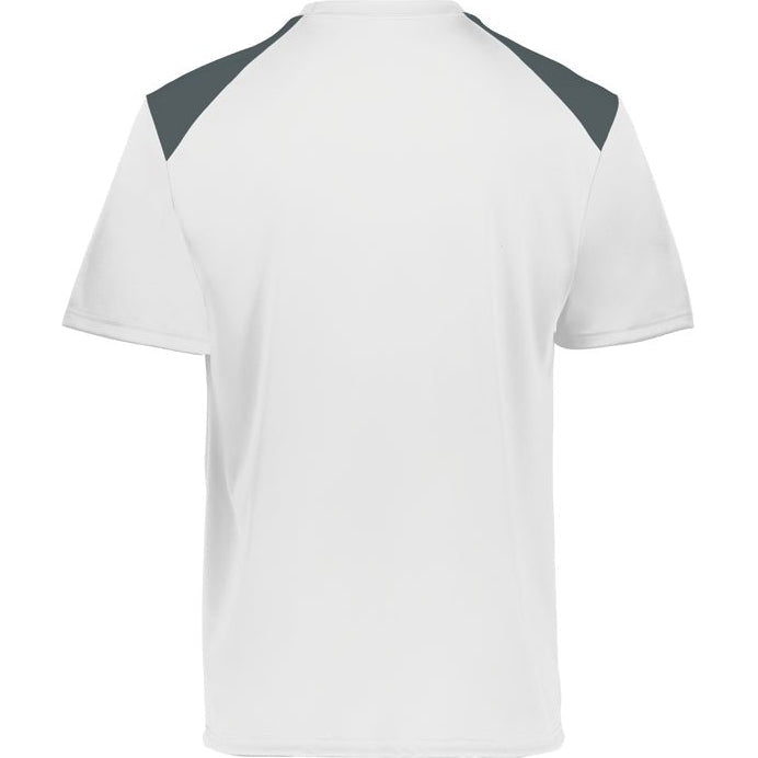 Holloway Momentum Team Tee
