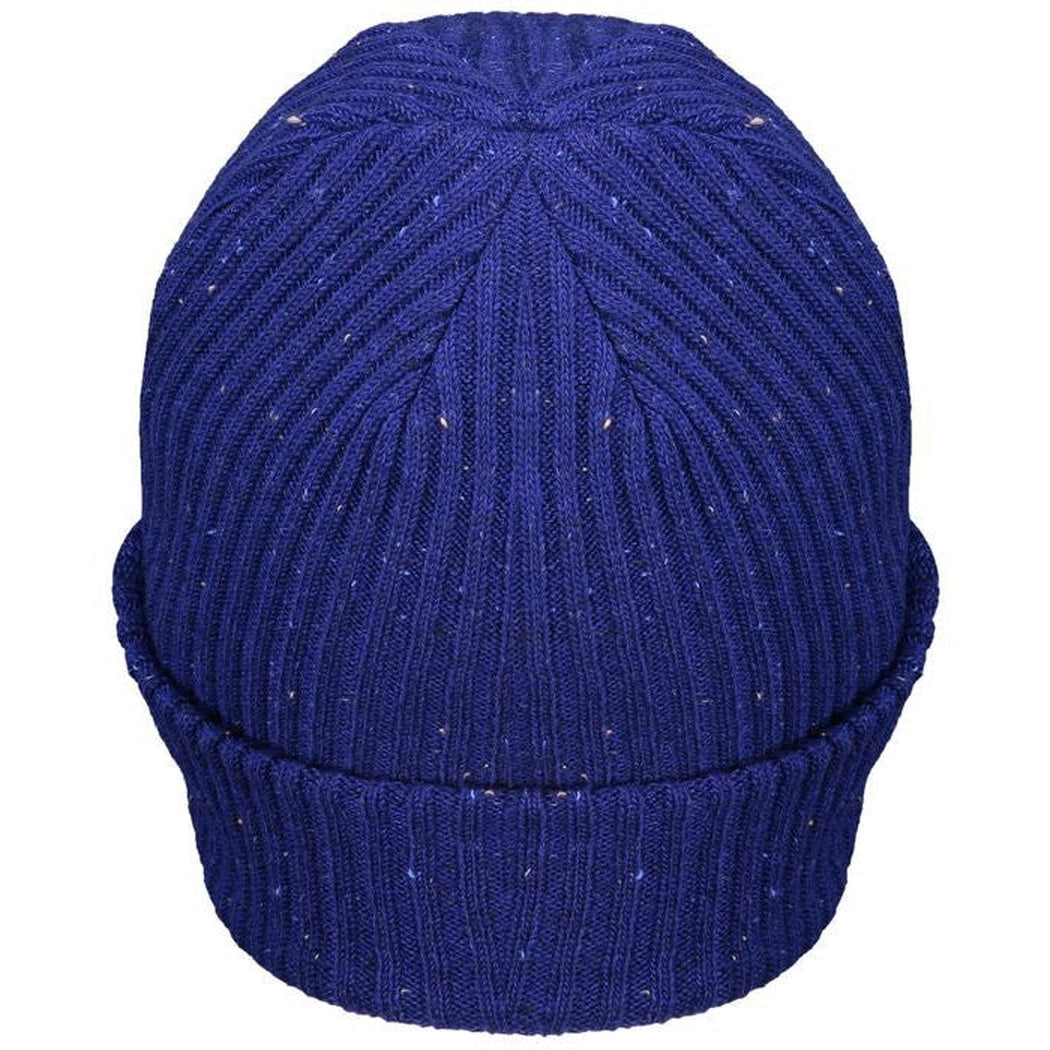 Pacific Headwear Tweed Beanie
