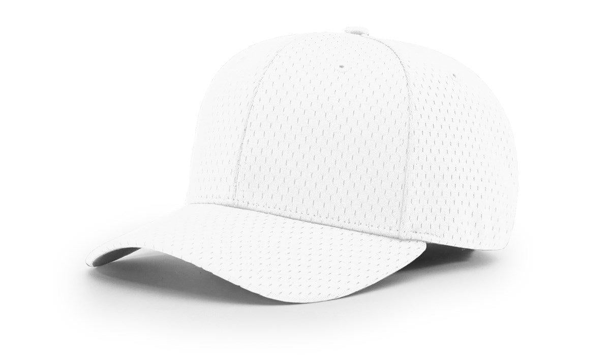 Richardson Pro Mesh R-Flex